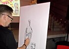 0 kpk czwarte fot chmielewski 53